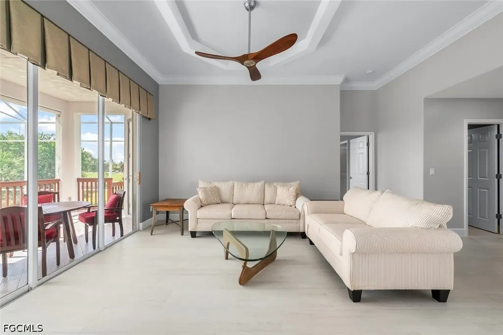 710 Birdie View Point Sanibel FL 33957
