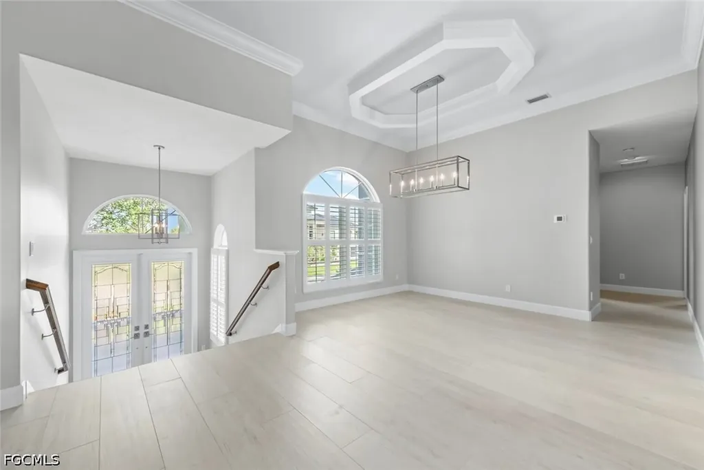 710 Birdie View Point Sanibel FL 33957