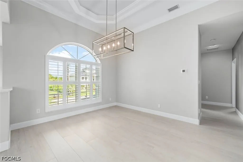 710 Birdie View Point Sanibel FL 33957