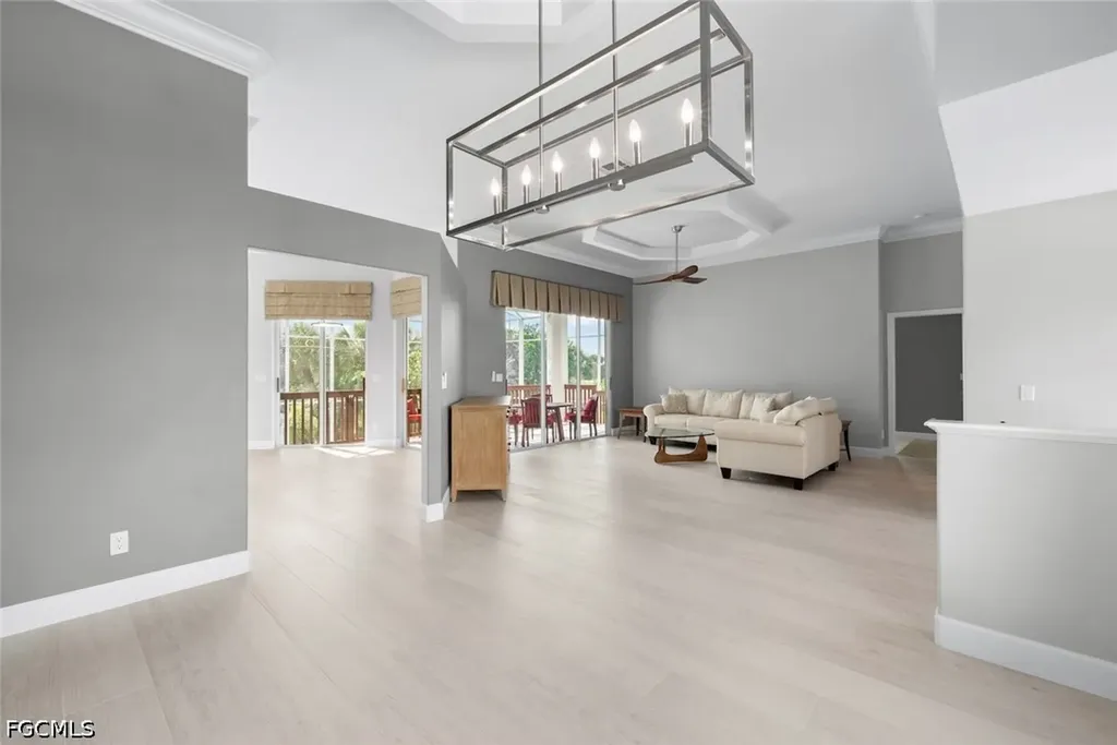 710 Birdie View Point Sanibel FL 33957