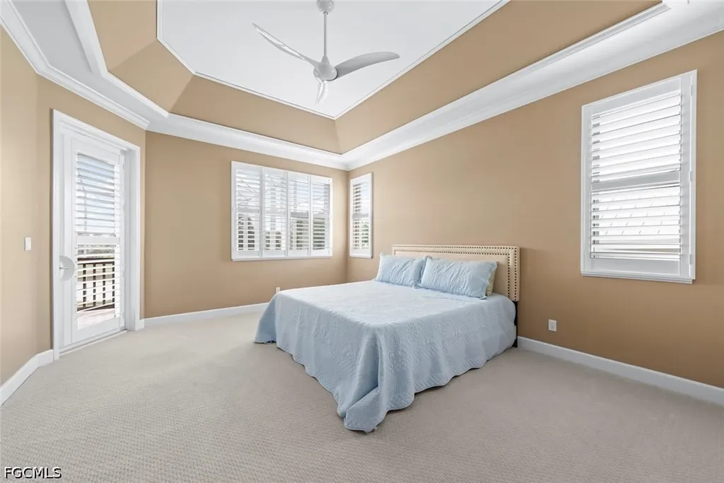 710 Birdie View Point Sanibel FL 33957