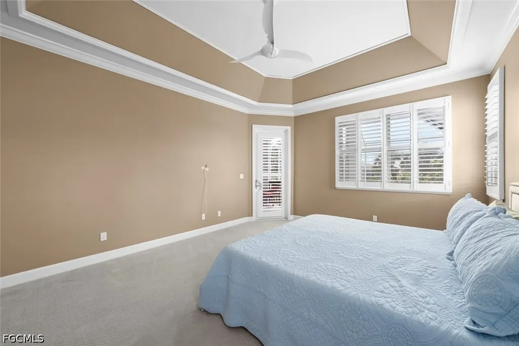 710 Birdie View Point Sanibel FL 33957