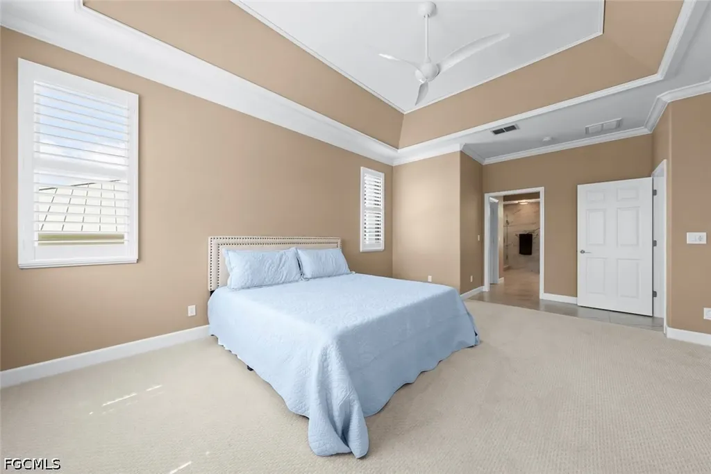 710 Birdie View Point Sanibel FL 33957
