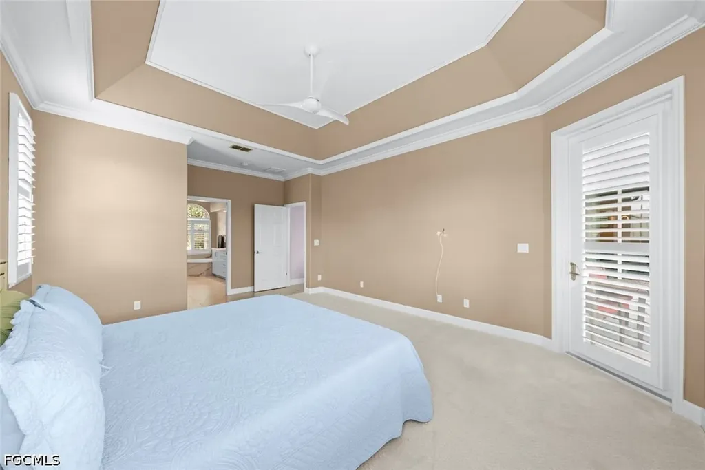 710 Birdie View Point Sanibel FL 33957