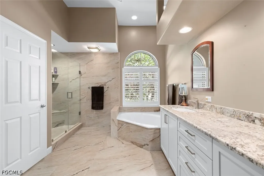 710 Birdie View Point Sanibel FL 33957