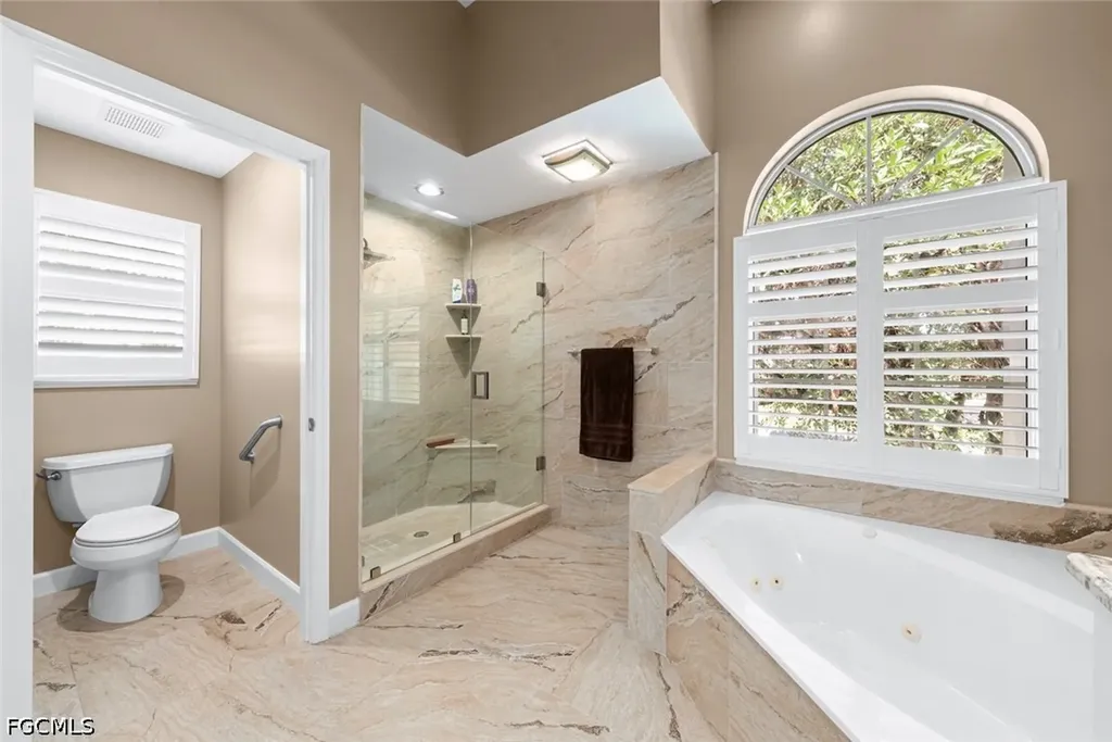 710 Birdie View Point Sanibel FL 33957