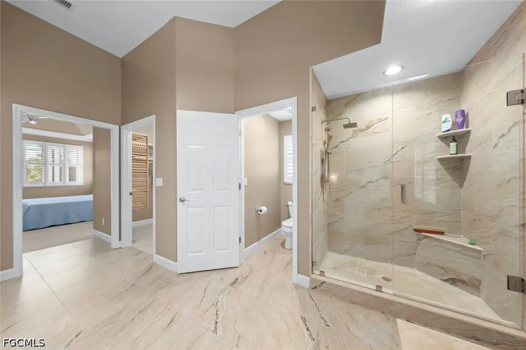 710 Birdie View Point Sanibel FL 33957