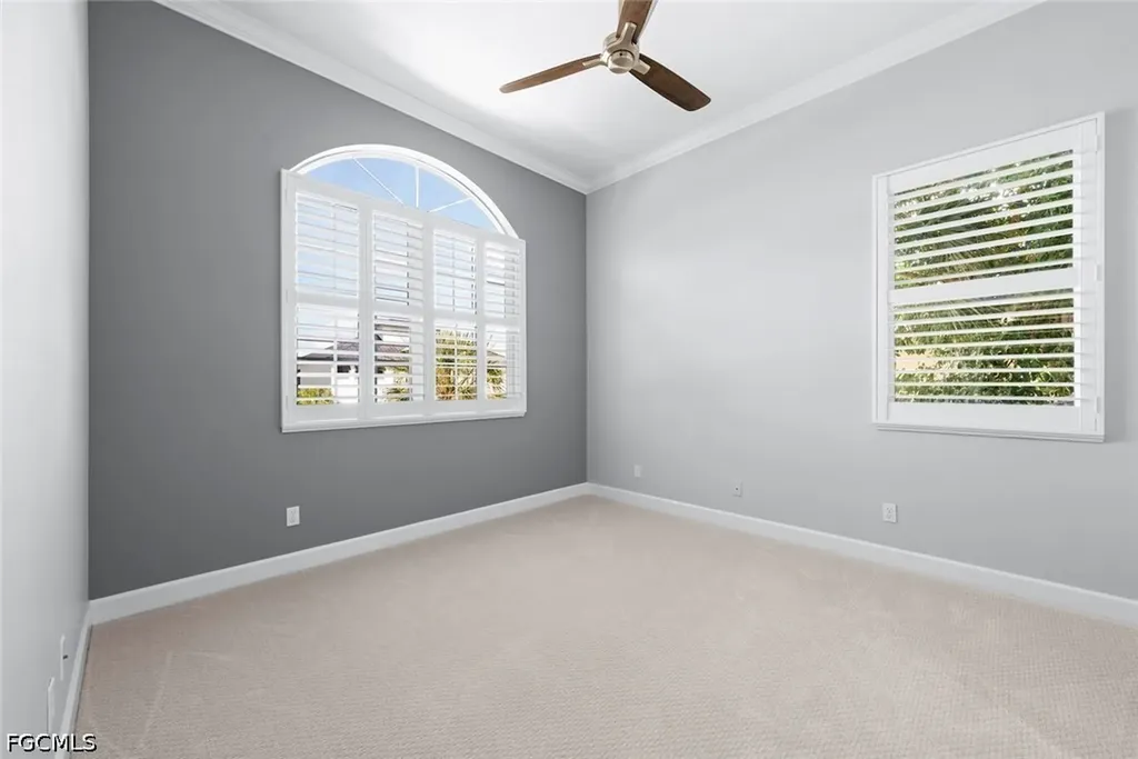 710 Birdie View Point Sanibel FL 33957