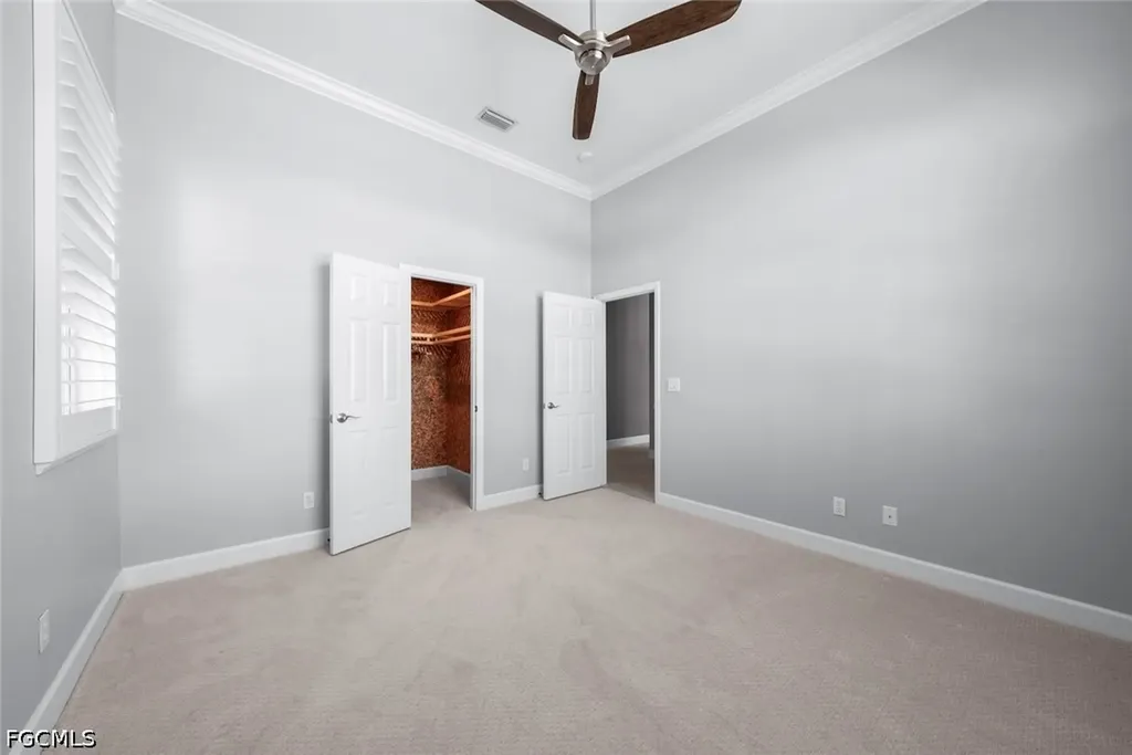 710 Birdie View Point Sanibel FL 33957