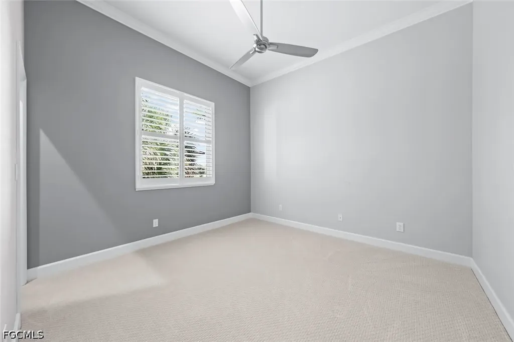 710 Birdie View Point Sanibel FL 33957