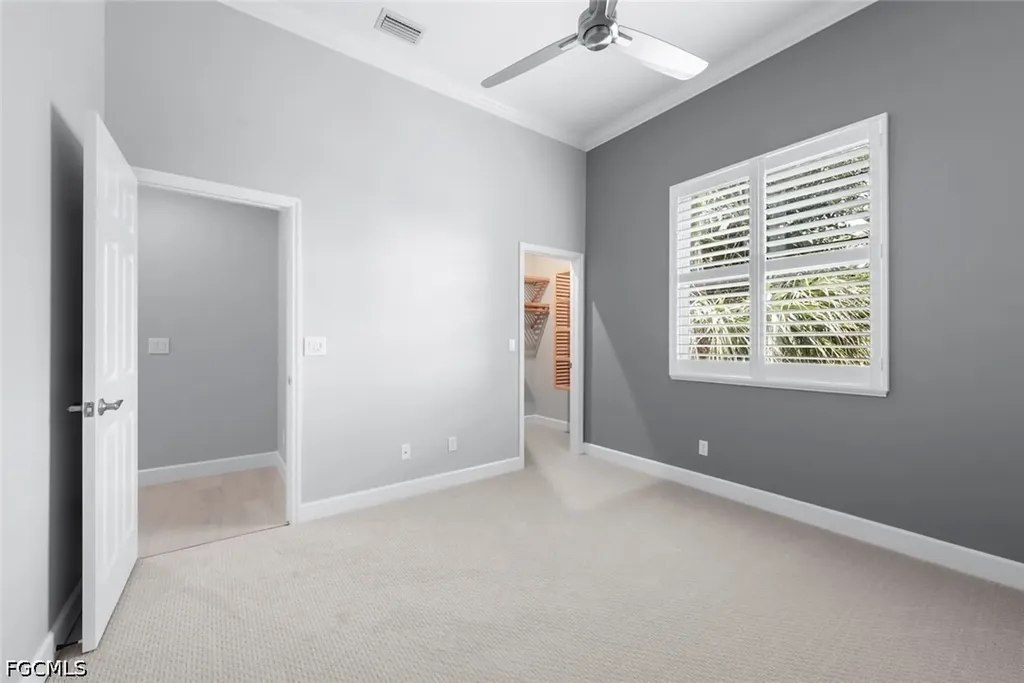 710 Birdie View Point Sanibel FL 33957