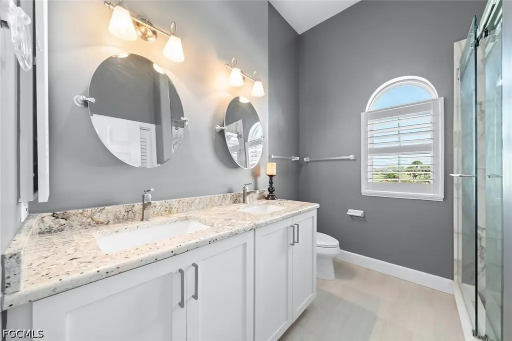 710 Birdie View Point Sanibel FL 33957