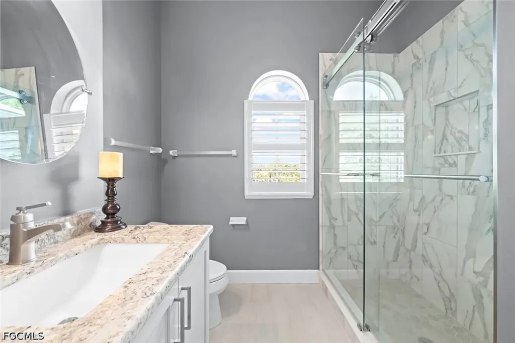 710 Birdie View Point Sanibel FL 33957
