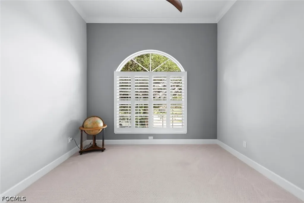 710 Birdie View Point Sanibel FL 33957