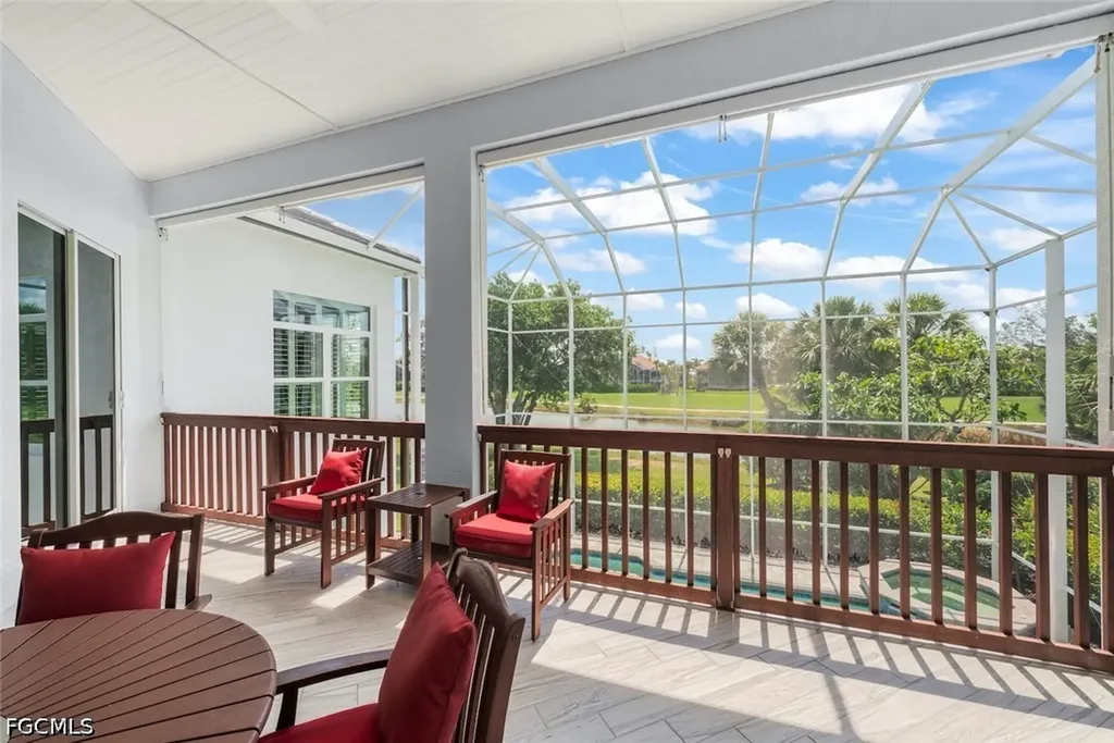 710 Birdie View Point Sanibel FL 33957