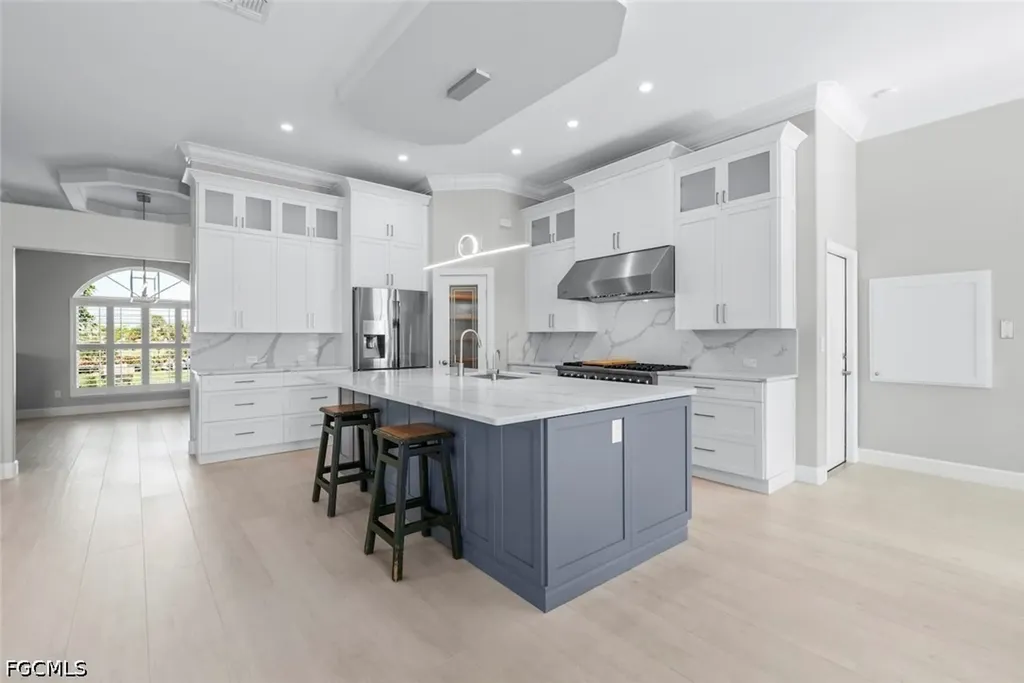 710 Birdie View Point Sanibel FL 33957