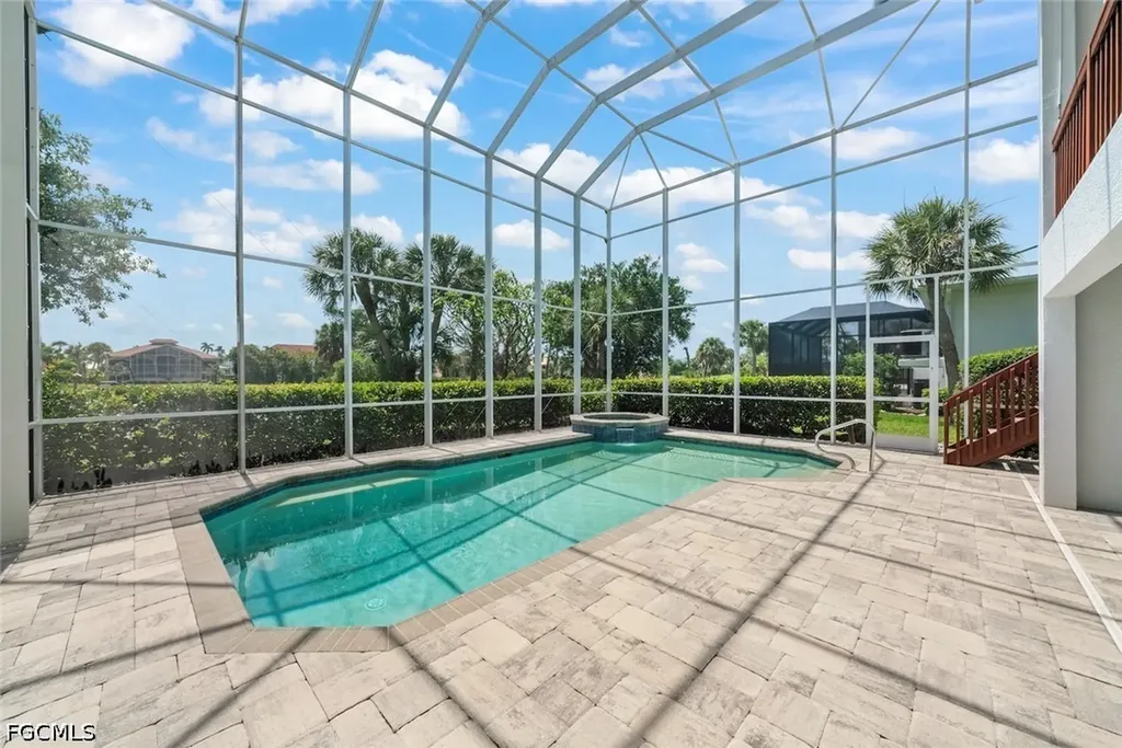 710 Birdie View Point Sanibel FL 33957