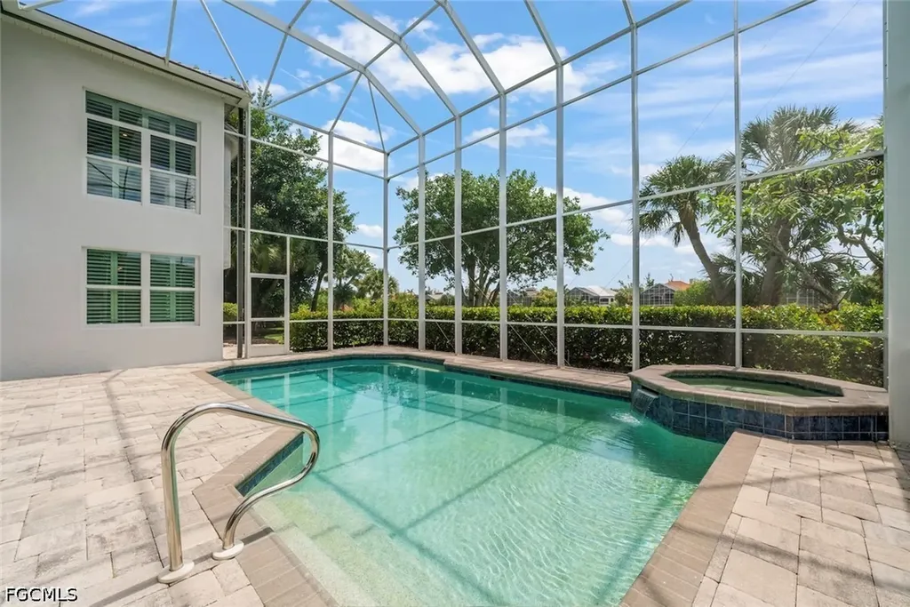 710 Birdie View Point Sanibel FL 33957