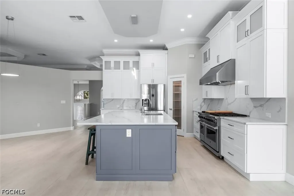 710 Birdie View Point Sanibel FL 33957