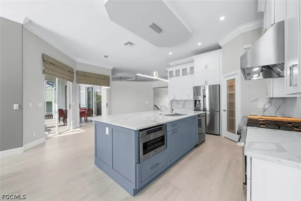 710 Birdie View Point Sanibel FL 33957