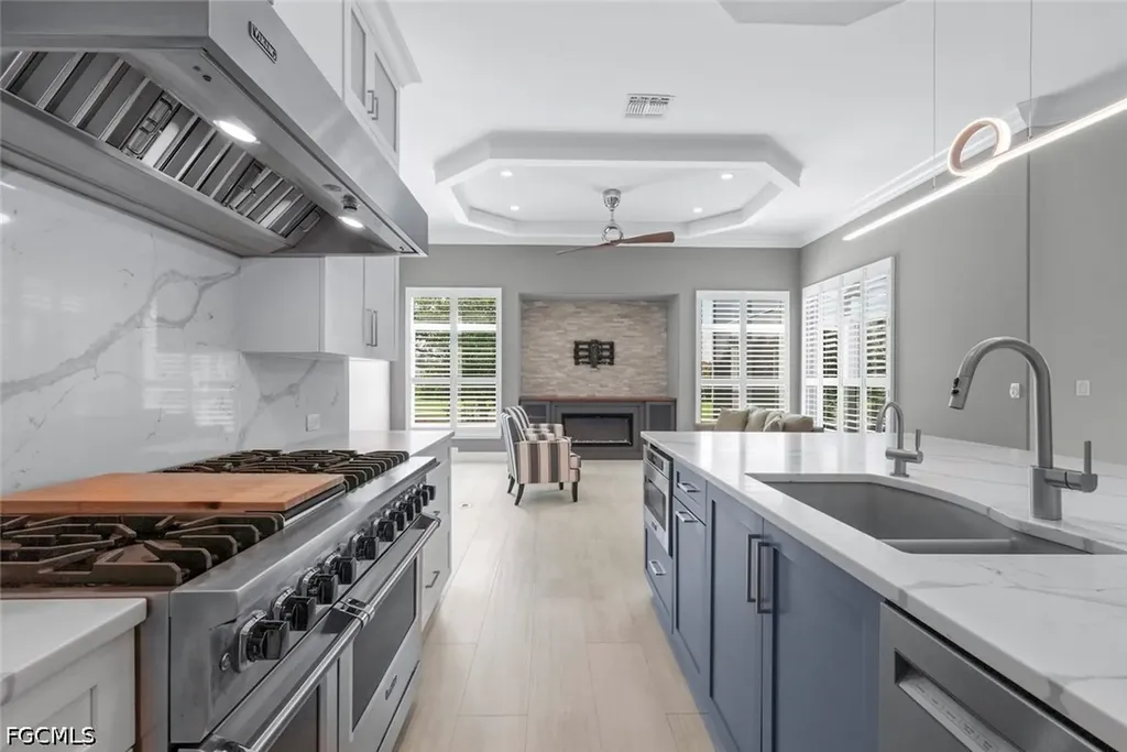 710 Birdie View Point Sanibel FL 33957