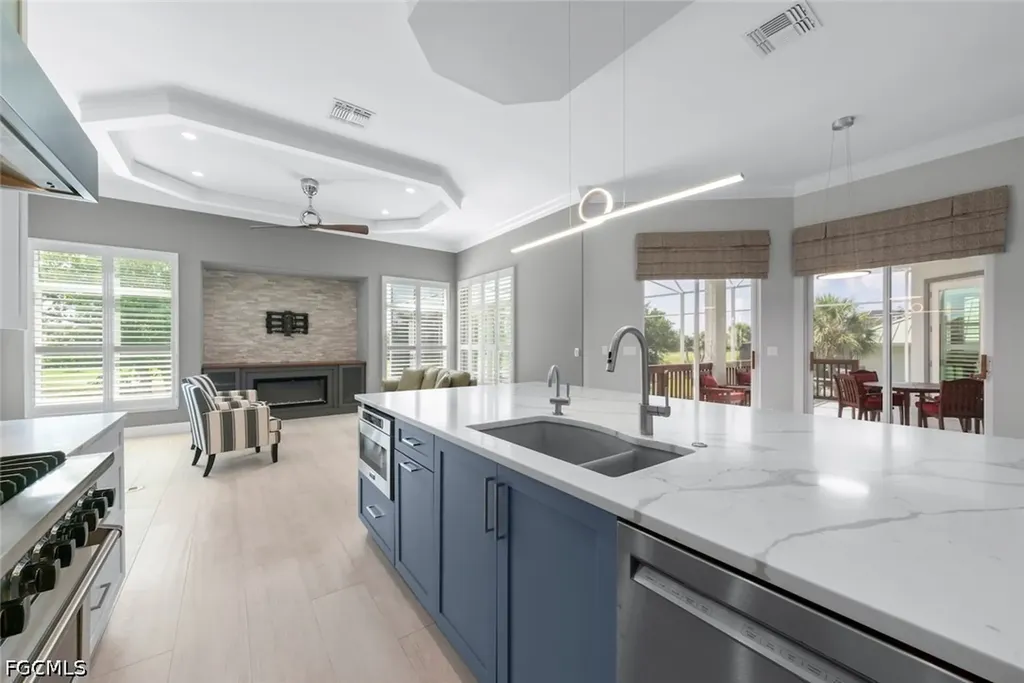 710 Birdie View Point Sanibel FL 33957