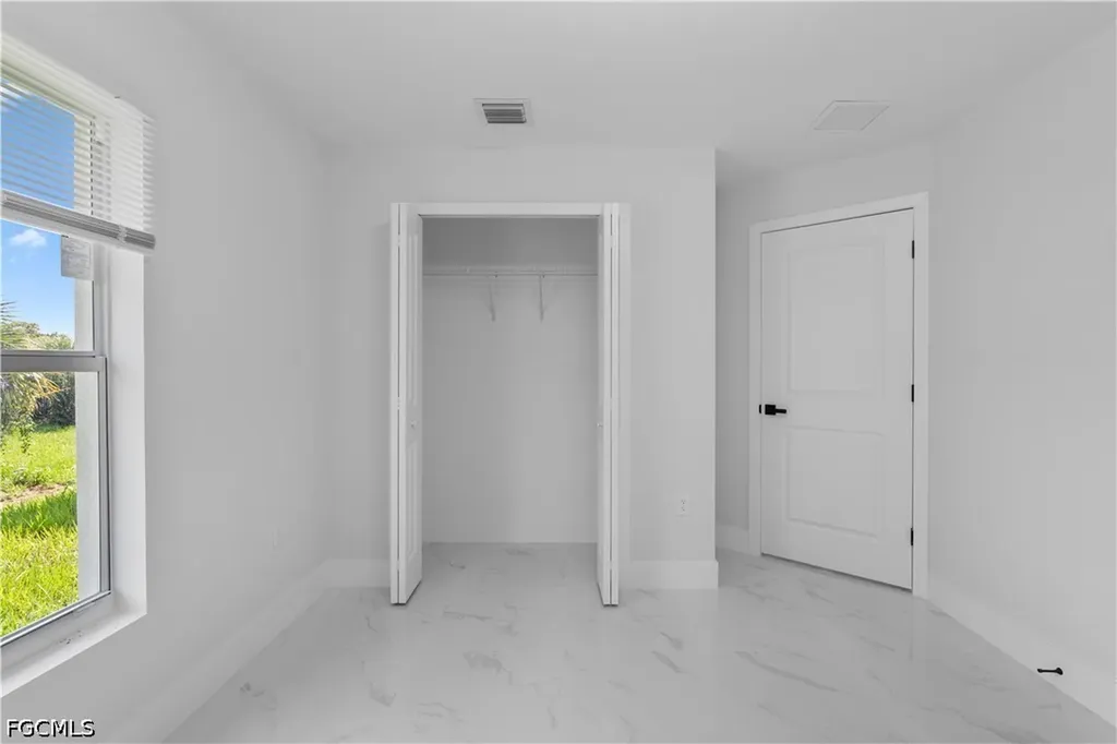 413 Eisenhower Boulevard Lehigh Acres FL 33974