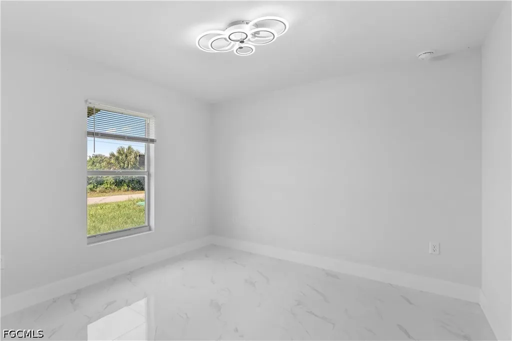 413 Eisenhower Boulevard Lehigh Acres FL 33974