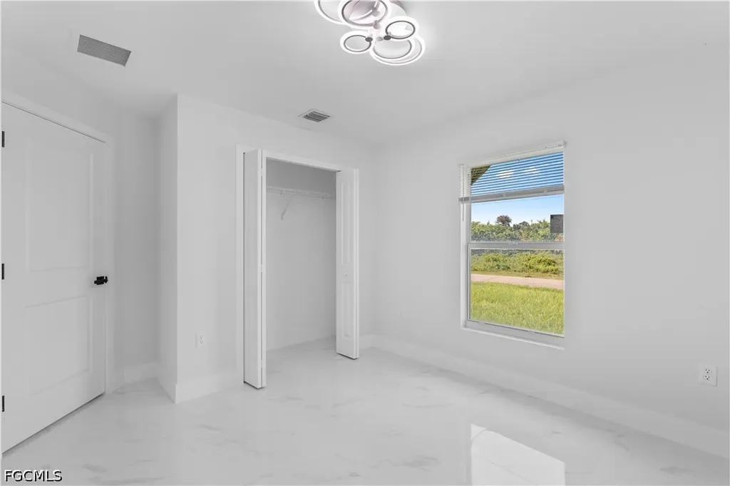 413 Eisenhower Boulevard Lehigh Acres FL 33974