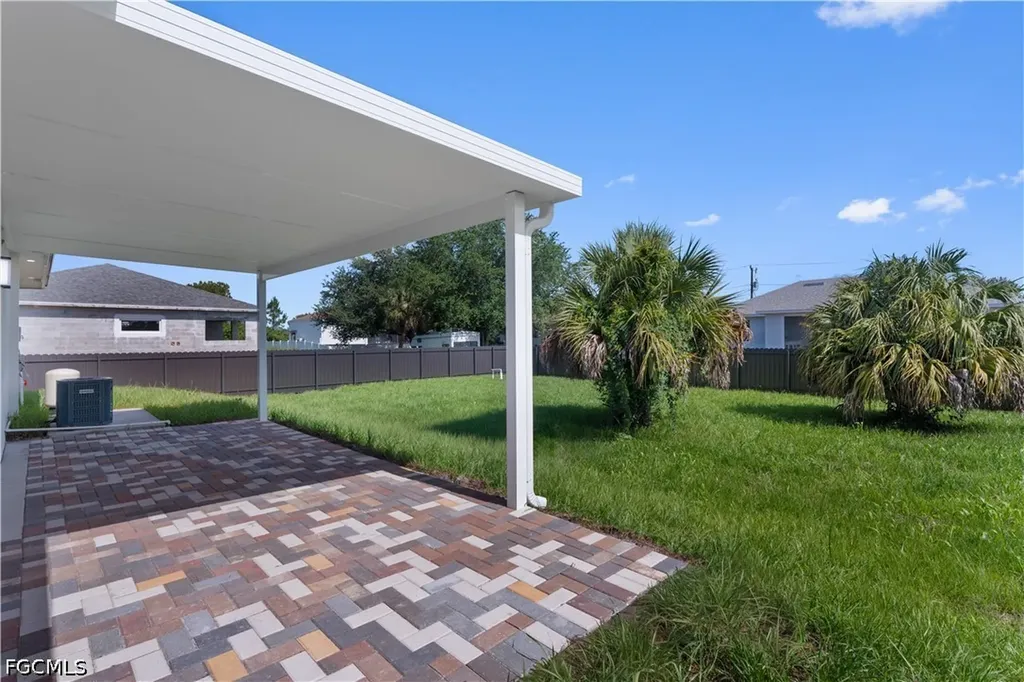 413 Eisenhower Boulevard Lehigh Acres FL 33974