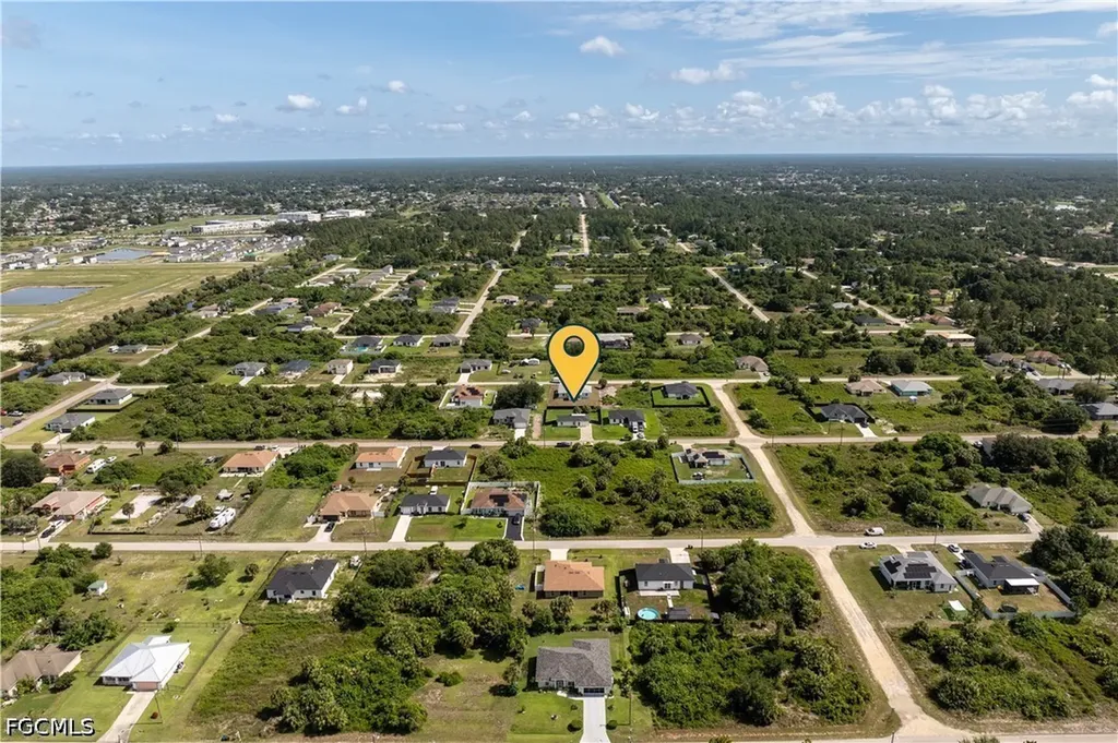 413 Eisenhower Boulevard Lehigh Acres FL 33974