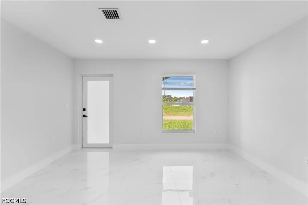 413 Eisenhower Boulevard Lehigh Acres FL 33974