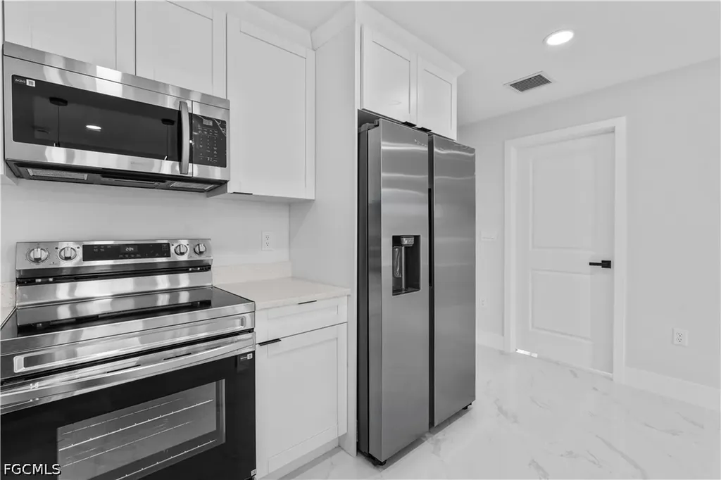 413 Eisenhower Boulevard Lehigh Acres FL 33974