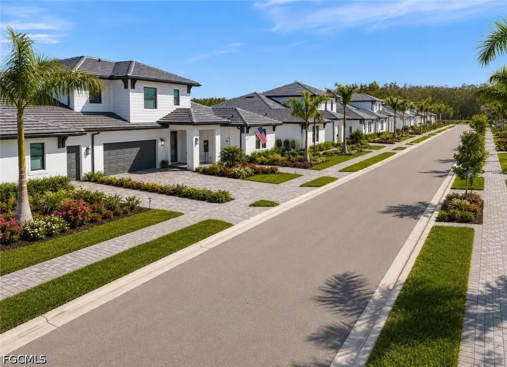 10919 Salt Bay Way Fort Myers FL 33913