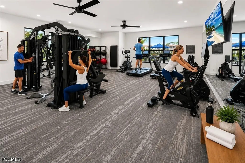 10919 Salt Bay Way Fort Myers FL 33913