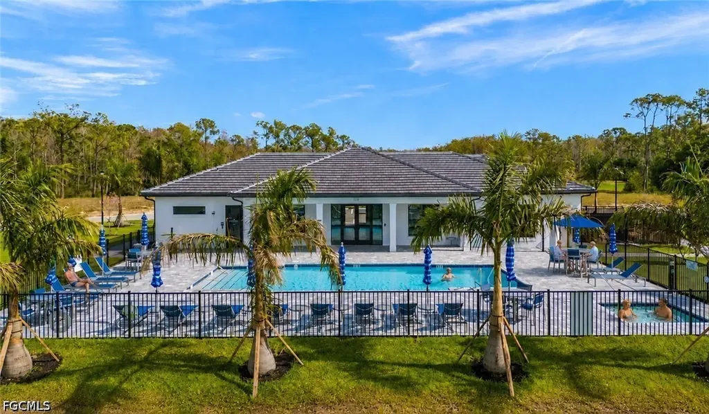 10919 Salt Bay Way Fort Myers FL 33913