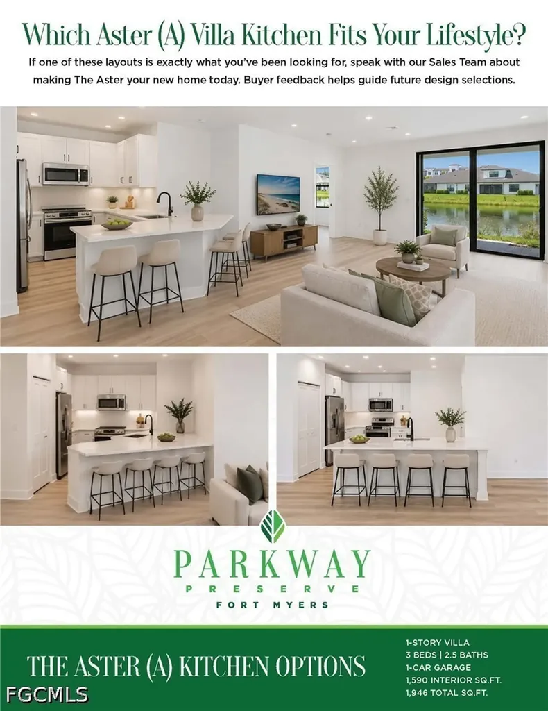 10919 Salt Bay Way Fort Myers FL 33913