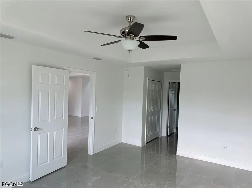 3705 26th Street SW Lehigh Acres FL 33976