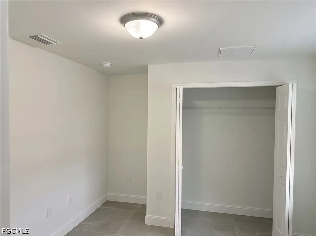 3705 26th Street SW Lehigh Acres FL 33976