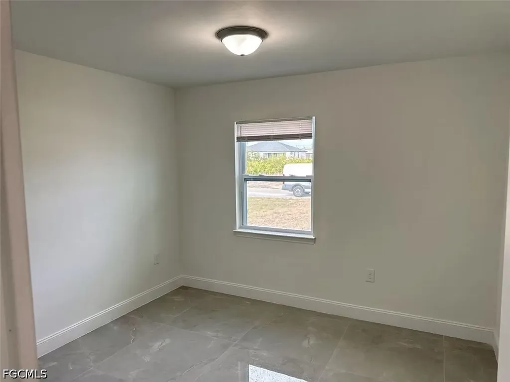 3705 26th Street SW Lehigh Acres FL 33976