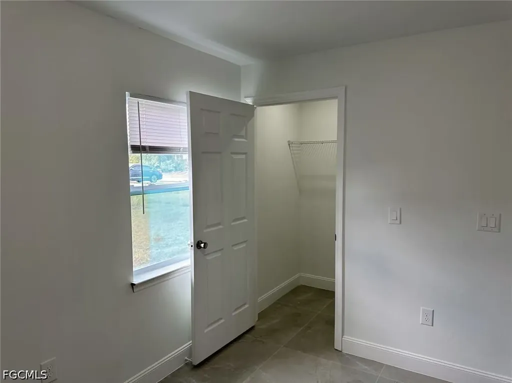 3705 26th Street SW Lehigh Acres FL 33976