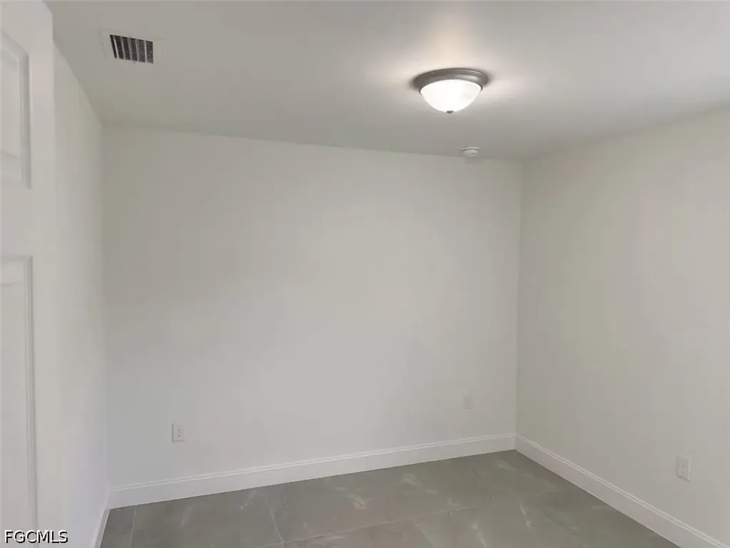 3705 26th Street SW Lehigh Acres FL 33976