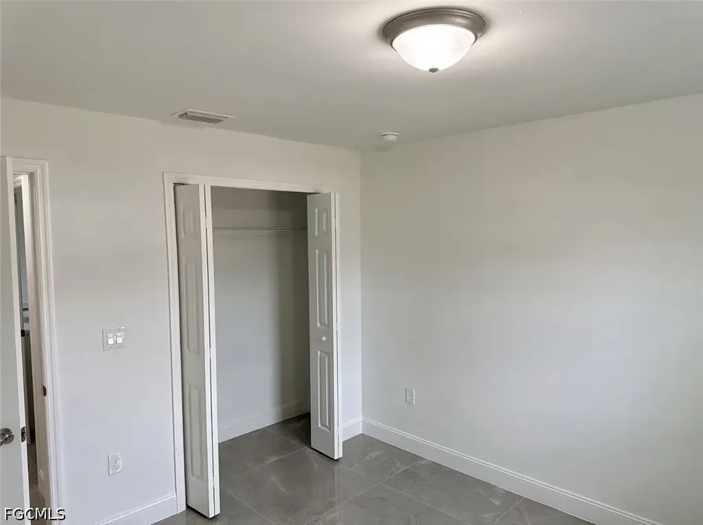 3705 26th Street SW Lehigh Acres FL 33976