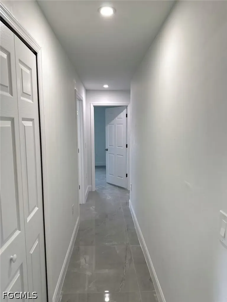 3705 26th Street SW Lehigh Acres FL 33976
