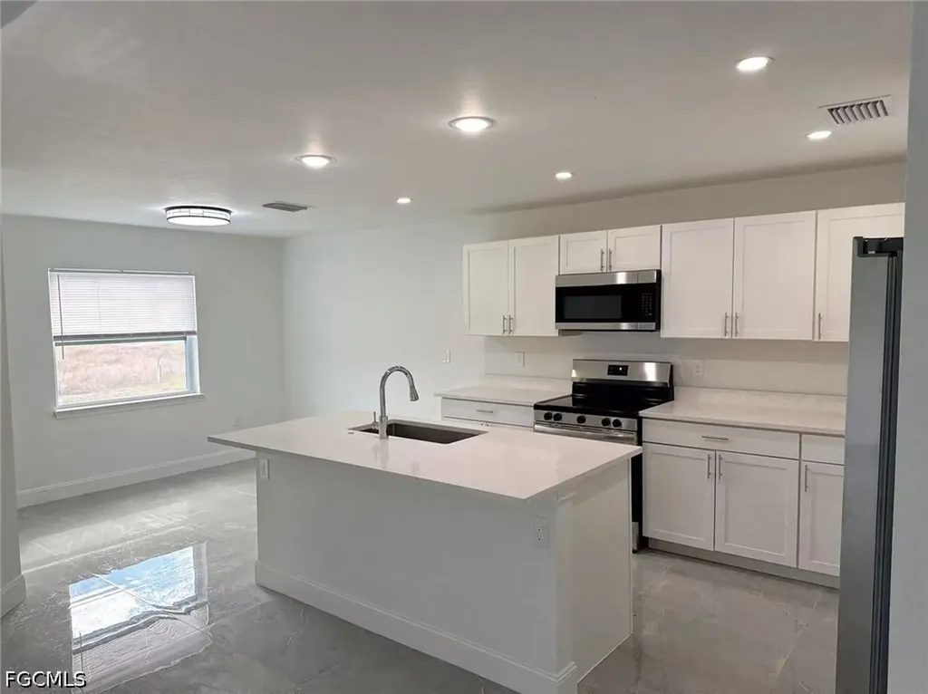 3705 26th Street SW Lehigh Acres FL 33976
