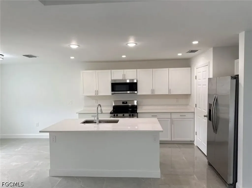 3705 26th Street SW Lehigh Acres FL 33976