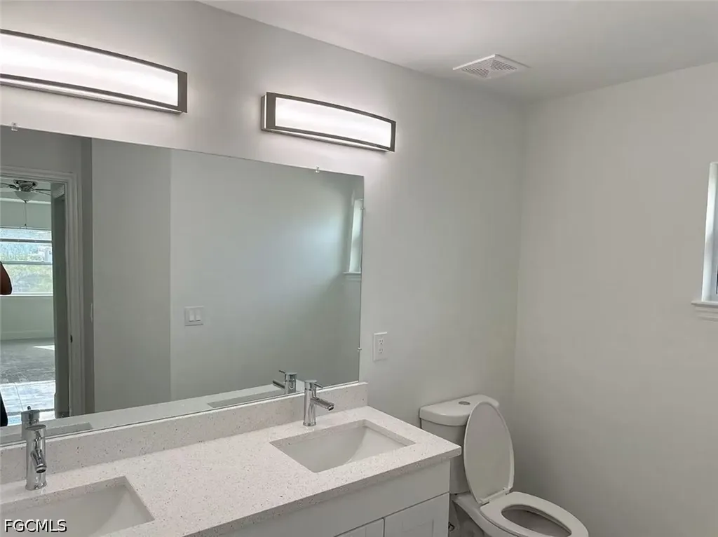 3705 26th Street SW Lehigh Acres FL 33976
