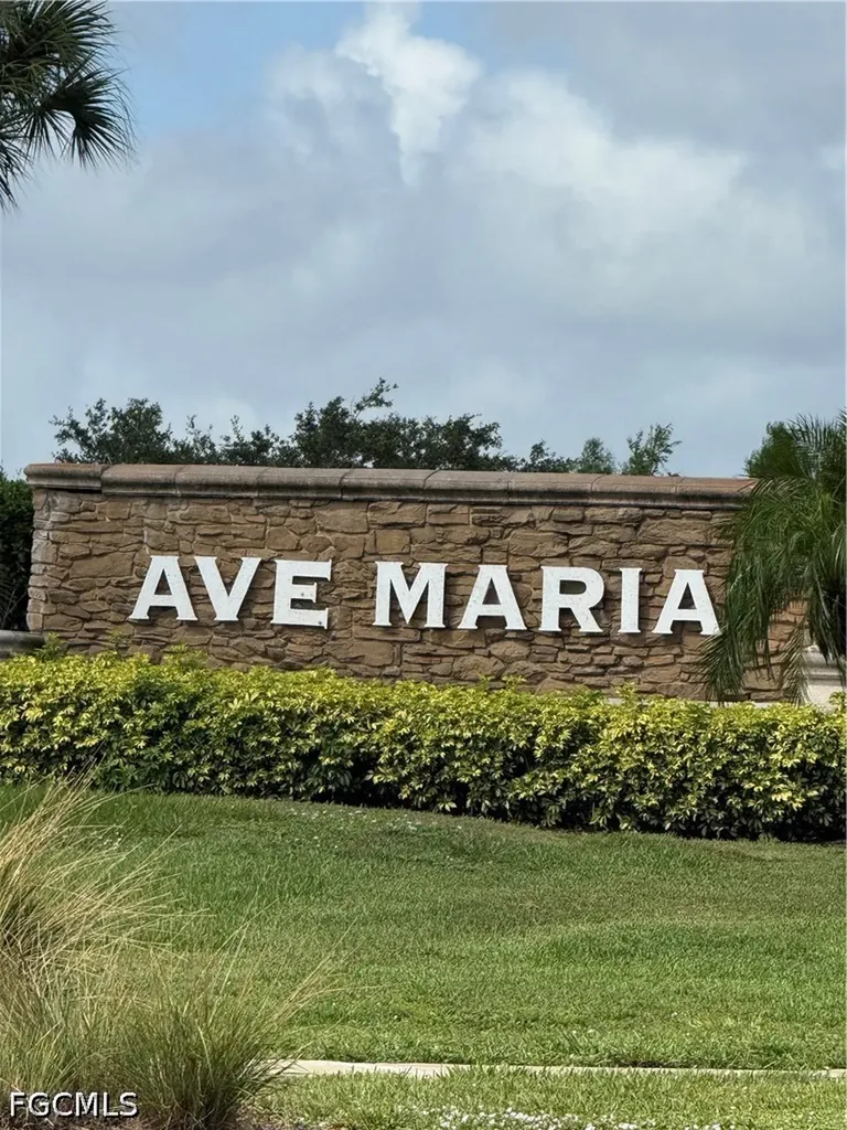 4401 Steinbeck Way Anna Maria FL 34142