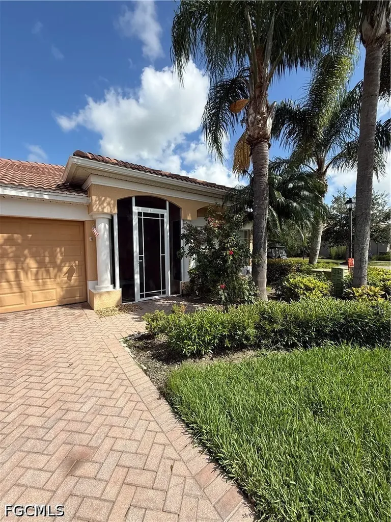 4401 Steinbeck Way Anna Maria FL 34142