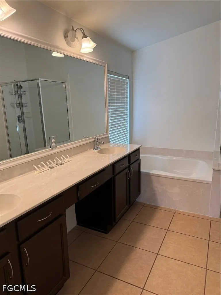 4401 Steinbeck Way Ave Maria FL 34142